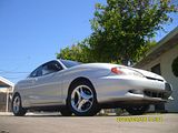 Picture006.jpg image by dee19_09